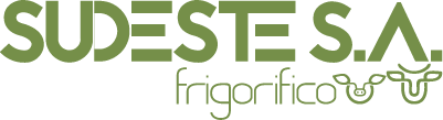 Frigorifico Sudeste