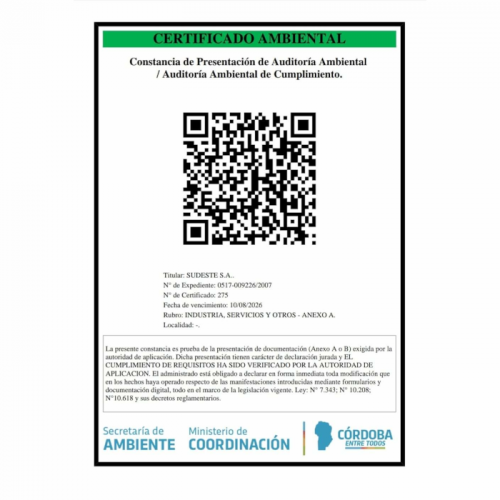 certificado-ambiental