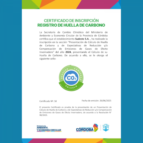 certificado-huella